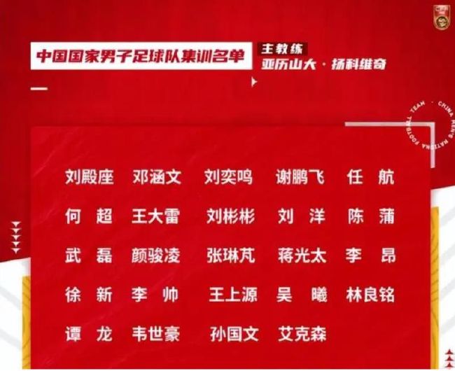 郭佳是一位宝妈，天天忙于家务却还遭到丈夫指责。荣欣本是一位糊口幸福的大族太太，因车祸致使掉独丧偶而跌至哀痛的谷底。南健勇和儿子南泽相依为命，中年下岗后再就业又被解雇。南泽在黉舍里装成富二代过着豪侈的糊口，父子二人关系冷淡。陆凡因腿脚残疾老是被解雇，糊口十分的拮据。 五人 因机缘偶合走到一路......